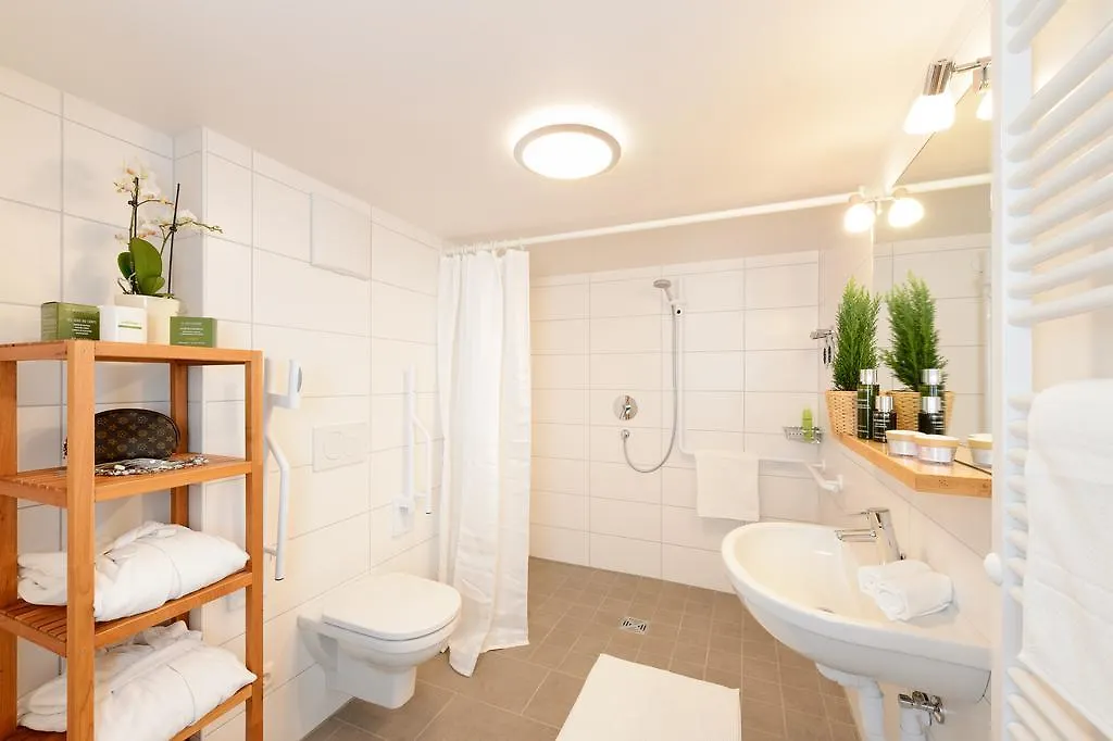 **** Holiday home Viktoria Ferienhaus: Family Wellness Retreat with 4-Star Amenities Oberstdorf Germany